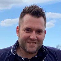 Sven Nijs (@svnijs) 's Twitter Profile
