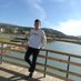 Burak (@burakgenc372) Twitter profile photo Burak (@burakgenc372) Twitter profile photo