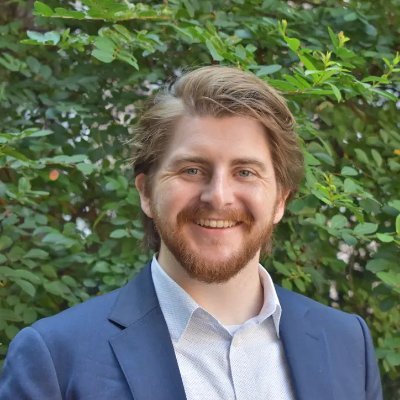 China Tech Analyst @GMFTech. 🇨🇳 Nerd. Former @Kennedy_School. Nexus of tech, geopolitics and democracy. Views my own.