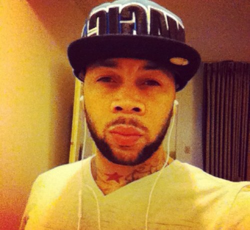 MrHaMmNewton0_o's profile picture. IM A MONSTA! ErrY Day Is HALLOWEEN.Take my TWEETS too serious youll HATE ME...My gIRl love me but fucc it my heart Beat slow..n right now twitter a freakshow =D