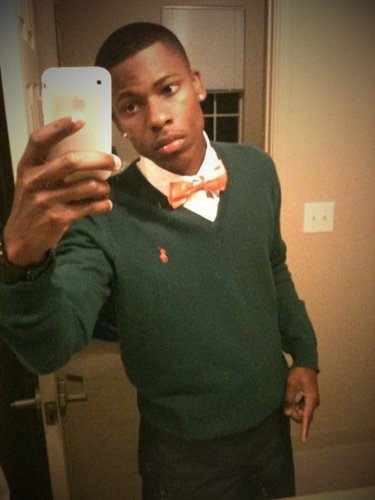 rey060's profile picture. #TeamFollowBack #TeamDarkSkin #TeamRey