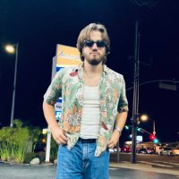 Cdub (@white_boi79) 's Twitter Profile Photo Cdub (@white_boi79) 's Twitter Profile Photo