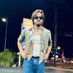 Cdub (@white_boi79) Twitter profile photo Cdub (@white_boi79) Twitter profile photo