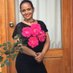 Mabel zapata (@mabelza05295037) Twitter profile photo Mabel zapata (@mabelza05295037) Twitter profile photo