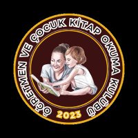 Çocuk ve Öğretmen Kitap Okuma Kulübü (@mte2333) Twitter profile photo