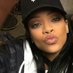 ๐ฝ. (@blkmaraj) Twitter profile photo ๐ฝ. (@blkmaraj) Twitter profile photo