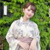 みさき (@misaki1382722) Twitter profile photo みさき (@misaki1382722) Twitter profile photo