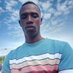 Karugaba Alocious (@karugabaalocio2) Twitter profile photo