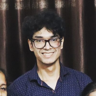@TheRahulGulati