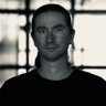 AdamTornhill's profile picture. Programmer, psychologist, Lisp hacker, author and speaker. Founder of https://t.co/Cw359XX7ac