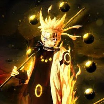 Zorokingh's profile picture. 