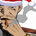 aimbotcone (@aimbotcone) Twitter profile photo aimbotcone (@aimbotcone) Twitter profile photo