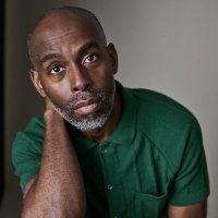 Martin Edwards (@j_martinedwards) 's Twitter Profile