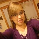 Abby Fish - @fish_abby - Twitter