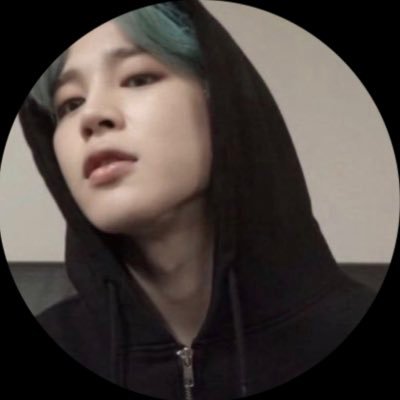 jiminieml Profile Picture