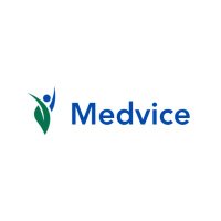 Medvice Plus(@yourMedvicePlus) 's Twitter Profile Photo