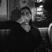 Marie 🇵🇸 (@marierowanx) 's Twitter Profile