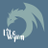 LiteWyrm's profile image