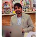 Dr Jay Baghel (@drjaybaghel) Twitter profile photo Dr Jay Baghel (@drjaybaghel) Twitter profile photo