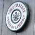 SOKOTO STATE HOUSE OF ASSEMBLY (@housesokoto) Twitter profile photo SOKOTO STATE HOUSE OF ASSEMBLY (@housesokoto) Twitter profile photo