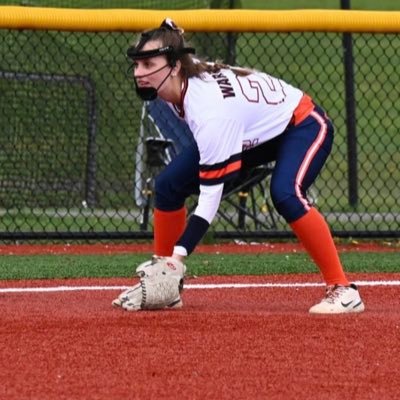 2025MillsMaya's profile picture. 💎Diamond Legacy 18u CTX (CK)💎 • #22 • SS/MIF • 2025 Grad• 2023 USSSA All American • Heath Mentzer  1-512-557-3682