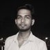 Hariom Yadav (@hariomy143) Twitter profile photo Hariom Yadav (@hariomy143) Twitter profile photo