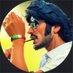 ハサン (@7asan_alshehhi) Twitter profile photo ハサン (@7asan_alshehhi) Twitter profile photo