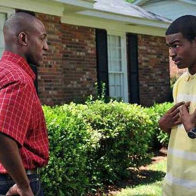 Donald Howze (@DoNMagic919) / Posts / X