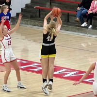Emma Nelson (@enelly22) 's Twitter Profile