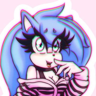 Axoloerizoさんのプロフィール画像