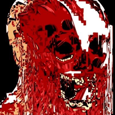 maza25400's profile picture. 