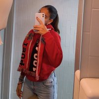 ππΜπππ π¦ (@taniamarcelin3) 's Twitter Profile