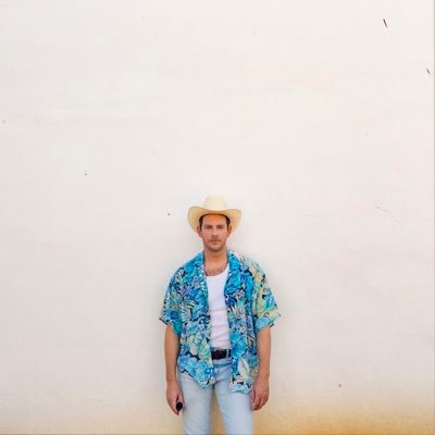 theSamOutlaw Profile Picture