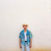 SAM OUTLAW(@theSamOutlaw) 's Twitter Profileg