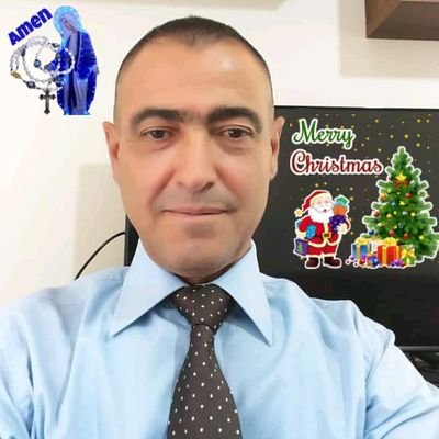 Eliasfarha29357 Profile Picture