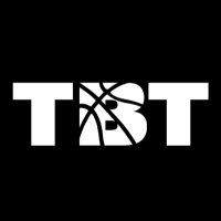 TBT (@thetournament) 's Twitter Profile