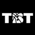 TBT (@thetournament) Twitter profile photo TBT (@thetournament) Twitter profile photo