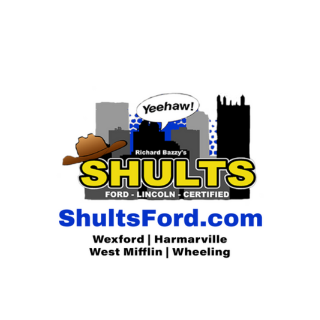 The #1 Ford Dealer in Pennsylvania 💙
🏆  President's Award Winning Locations
📍Wexford, Harmarville, West Mifflin, Wheeling