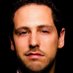 Roey Rosenblith (@roey82) Twitter profile photo Roey Rosenblith (@roey82) Twitter profile photo