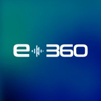Eurovision360(@Eurovision360) 's Twitter Profile Photo