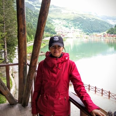 smcandemir's profile picture. Academic/Scientist - Medical Image Analysis, Asst. Prof @esteknikuniv Prev. @OSUWexMed, @NLM_NIH. https://t.co/w19DNoZEfQ https://t.co/3UkhZru72X