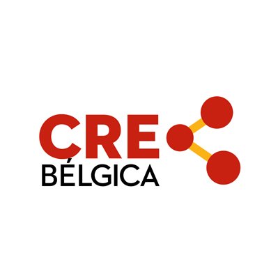 CreBelgica Profile Picture