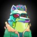 Kubecky (@kubecky147) Twitter profile photo Kubecky (@kubecky147) Twitter profile photo