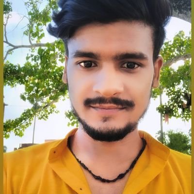 prateekyadav032 Profile Picture