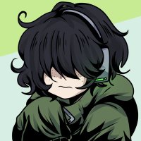 Giorgio (Jojo) Giordano (CRC fan OC) (@jojo_crc) 's Twitter Profile