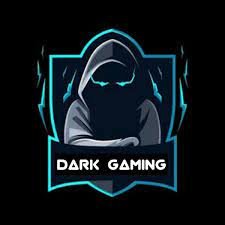 Youtube: @DarkGamingPTYT
Discord comundidade canal: https://t.co/DOlBrvCerJ