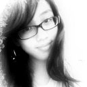 Gladys Tan - @gladtan92 - Twitter