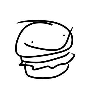 JustABurger4 Profile Picture