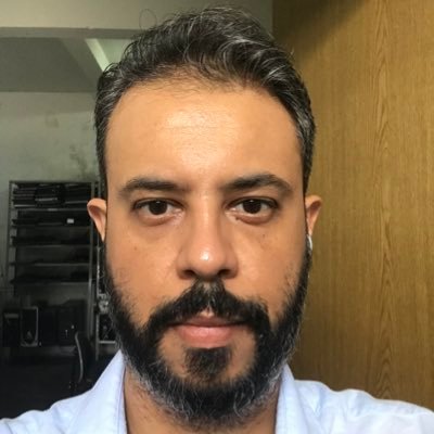 pauloassis's profile picture. 
