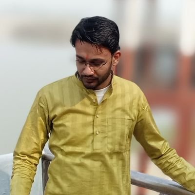 ❇ हर रिश्ते में मीठास होगी
शर्त बस सिर्फ इतनी सी है की शरारते करो पर साज़िशे नहीं........ ✏ Follow=FollowBack